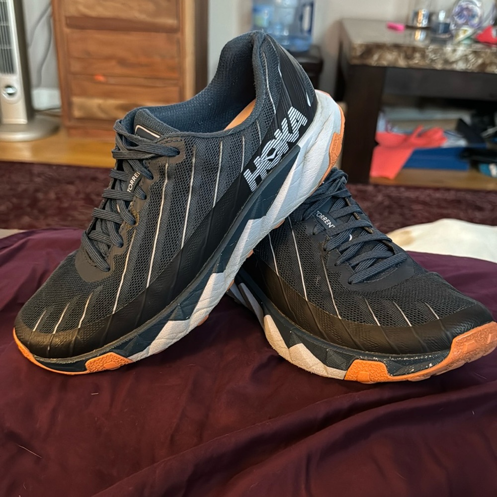🦋Hoka One One running shoes🦋